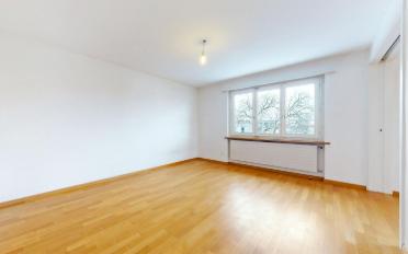 Wohnung 4 Zimmer - image - 5