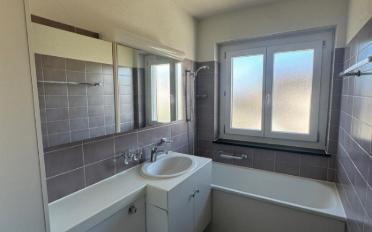 Appartement 3.5 pièces - image - 8