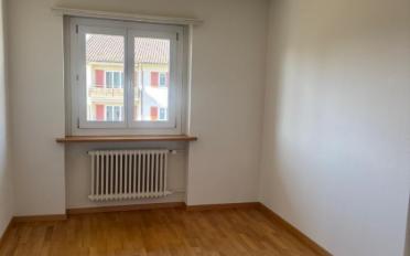 Appartement 3.5 pièces - image - 3