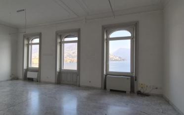 Bureau - image - 3