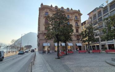 Bureau - image - 7