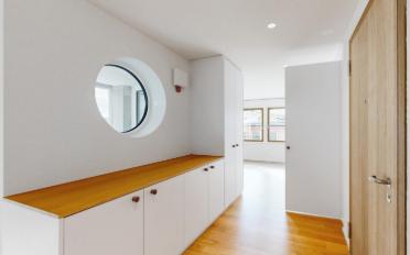 Appartement 2.5 pièces - image - 1