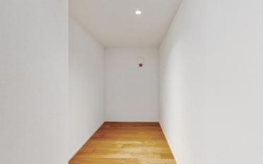 Appartement 2.5 pièces - image - 4
