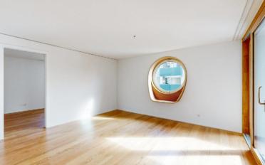 Appartement 2.5 pièces - image - 2