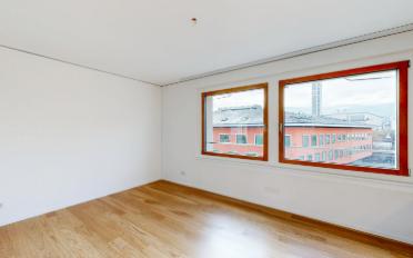 Appartement 2.5 pièces - image - 7