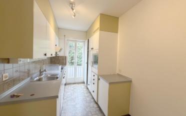 Appartement 5 pièces - image - 6
