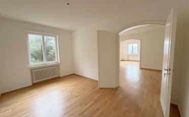 Appartement 5 pièces - image - 3