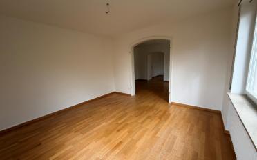 Appartement 5 pièces - image - 9