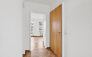 Wohnung 4.5 Zimmer - image - 2