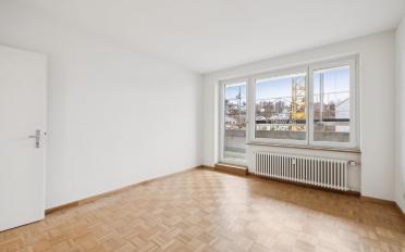 Wohnung 4.5 Zimmer - image - 5