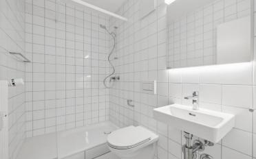 Wohnung 4.5 Zimmer - image - 8