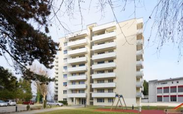 Place ouverte - image - 1