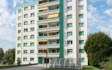 Place souterraine - image - 1