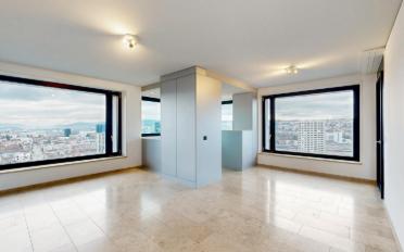 Apartment 3 rooms - image - 3