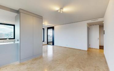Apartment 3 rooms - image - 4