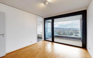 Apartment 3 rooms - image - 6