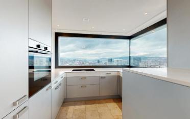 Apartment 3 rooms - image - 7