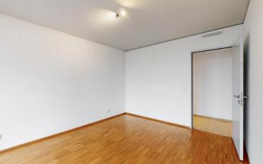 Apartment 3 rooms - image - 5