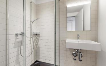 Apartment 3 rooms - image - 9