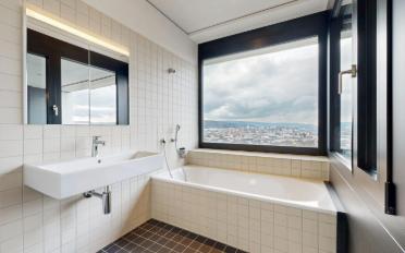 Apartment 3 rooms - image - 8