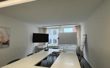 Bureau - image - 5