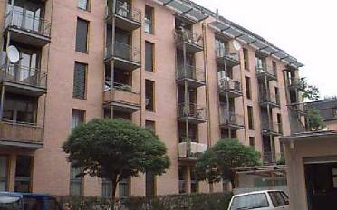 Place souterraine - image - 1