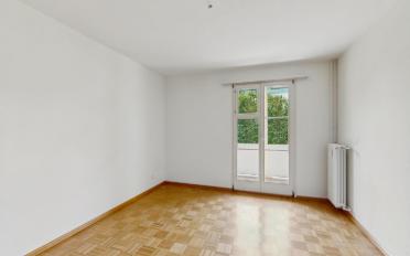 Apartment 3 rooms - image - 6