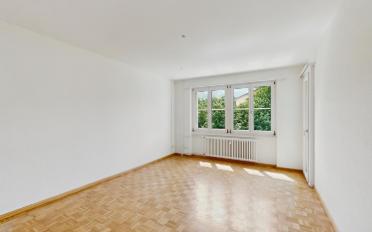 Apartment 3 rooms - image - 3