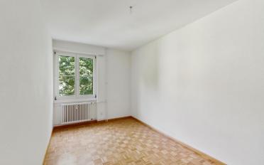 Apartment 3 rooms - image - 5