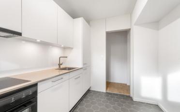 Wohnung 2 Zimmer - image - 9