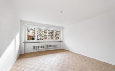 Wohnung 2 Zimmer - image - 6