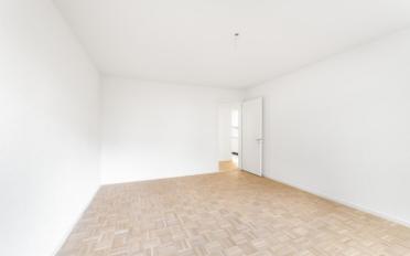 Wohnung 3 Zimmer - image - 8