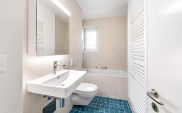 Wohnung 3 Zimmer - image - 13