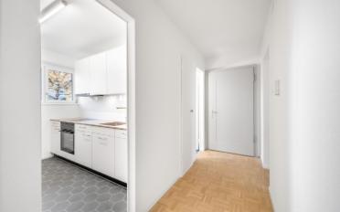 Wohnung 3 Zimmer - image - 12