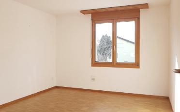 Apartment 4.5 rooms - image - 6
