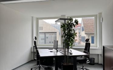 Bureau - image - 3