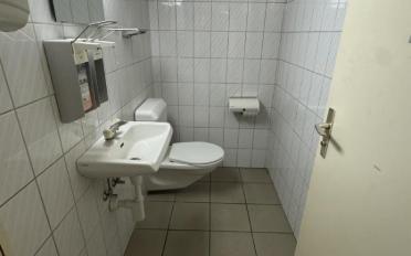 Shop - image - 6
