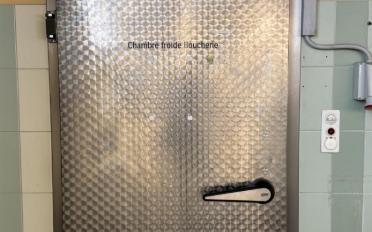 Shop - image - 5