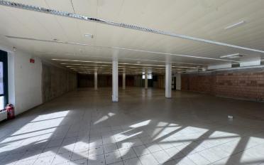 Shop - image - 3