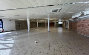 Shop - image - 2