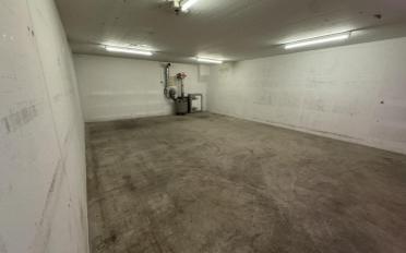 Shop - image - 7