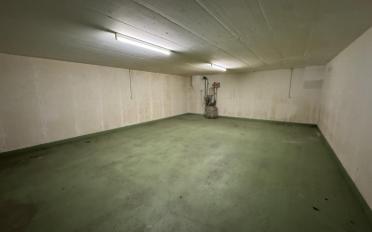 Shop - image - 8