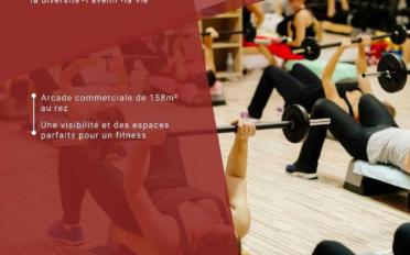 Commerce - image - 5