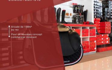 Commerce - image - 6