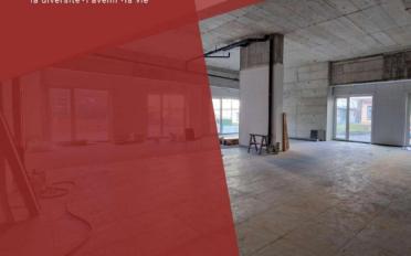 Commerce - image - 7