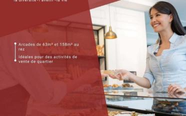 Commerce - image - 4