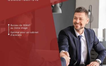 Bureau - image - 3