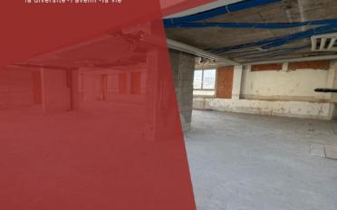 Bureau - image - 5