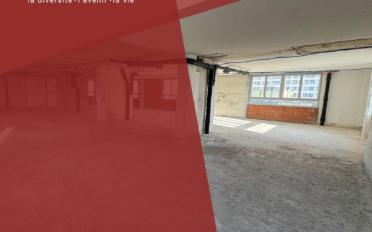 Bureau - image - 4