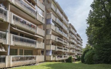 Place souterraine - image - 2